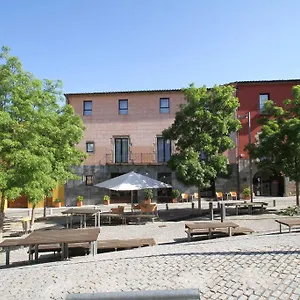 De La Moneda **** Castellón de Ampurias